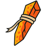 Soapstone Logo